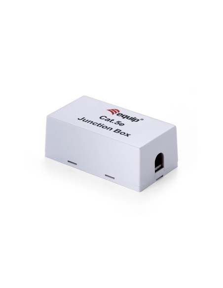 135410 conector Blanco