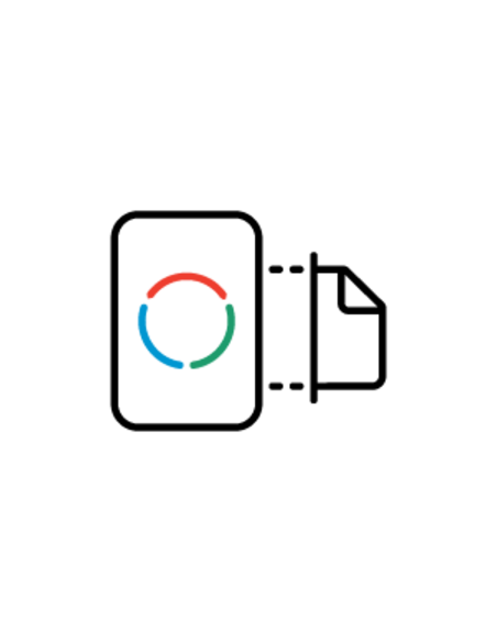 Color LaserJet Pro MFP 3302fdn Laser A4 600 x 600 DPI 25 ppm