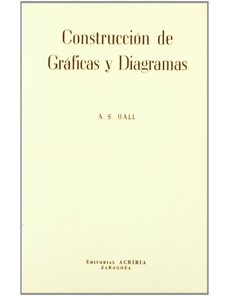 CONSTRUCCION DE GRAFICAS DIAGRAMAS