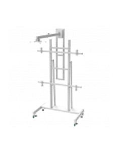 APPIBSTD soporte de pie