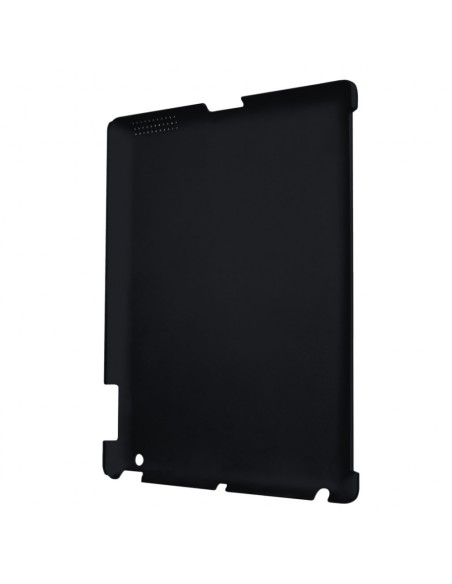 Funda para iPad 2 y iPad 3