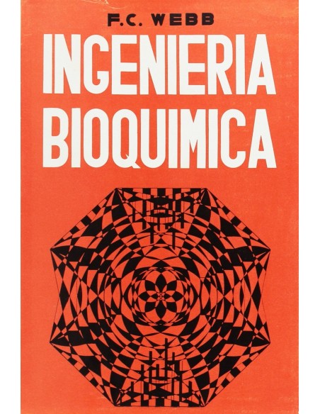 INGENIERIA BIOQUIMICA