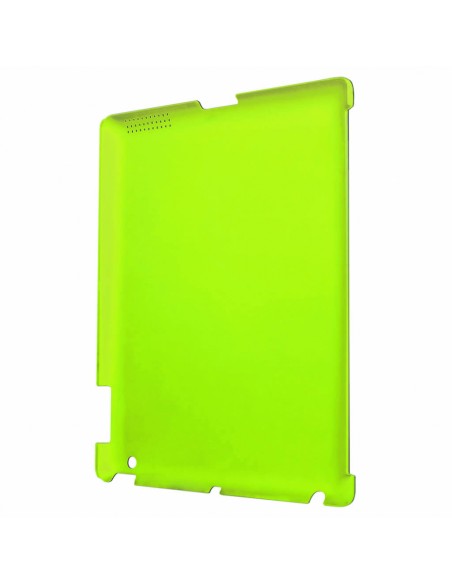Funda para iPad 2 y iPad 3
