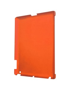Funda para iPad 2 y iPad 3