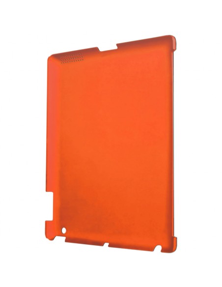 Funda para iPad 2 y iPad 3
