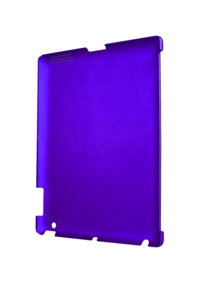 Funda para iPad 2 y iPad 3