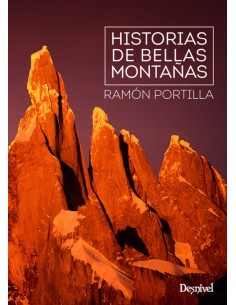 Historias de bellas montanas