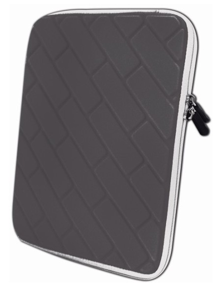 APPIPC07B funda para tablet 17,8 cm (7") Negro