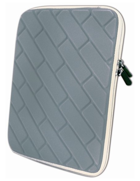 APPIPC07G funda para tablet 17,8 cm (7") Gris