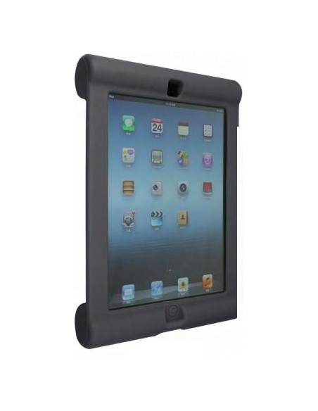 APPIPC10B funda para tablet Negro