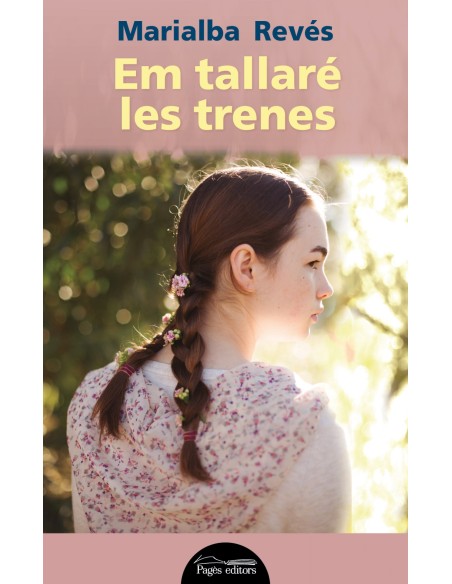 Em tallare les trenes