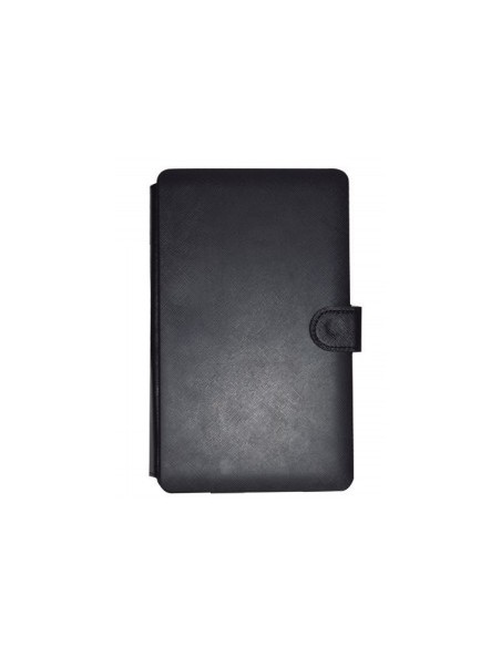 APPIPCK03 teclado para móvil Negro