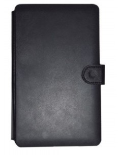 APPIPCK04 teclado para móvil Negro