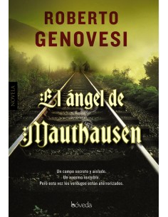 El Angel de Mathausen