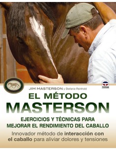 El metodo Masterson