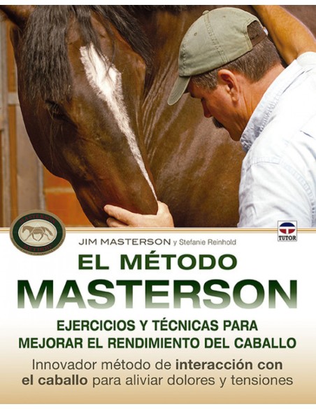 El metodo Masterson