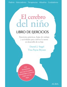 El cerebro del nino