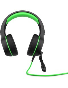 Auriculares gaming Pavilion 400