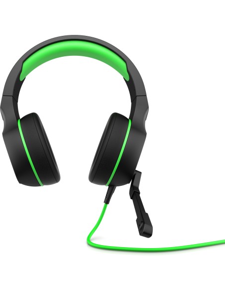 Auriculares gaming Pavilion 400