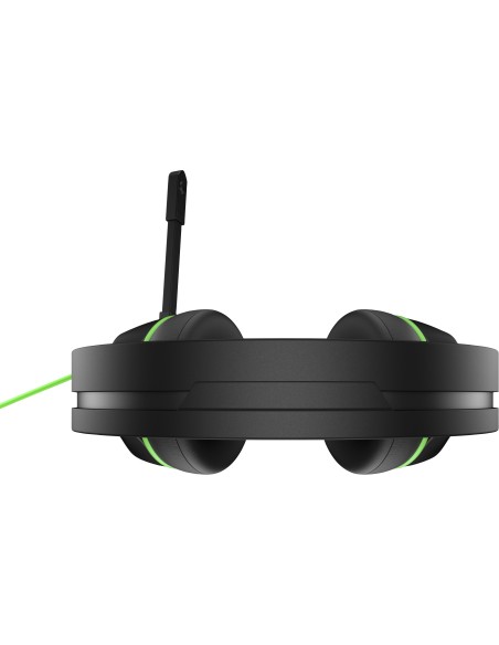 Auriculares gaming Pavilion 400