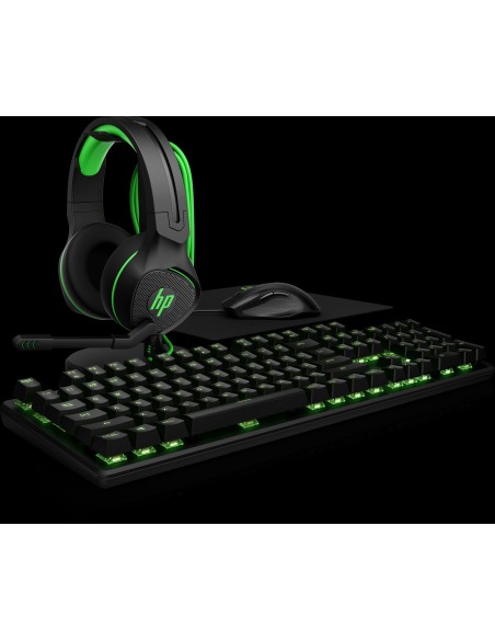 Auriculares gaming Pavilion 400