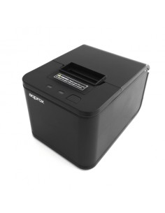 appPOS58MU 203 x 203 DPI Alámbrico Térmica directa Impresora de recibos