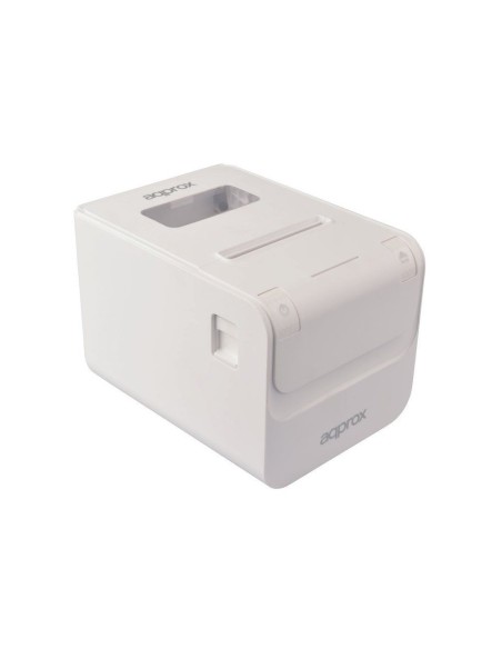 APPPOS80AMUSE 203 x 203 DPI Alámbrico Térmica directa Impresora de recibos