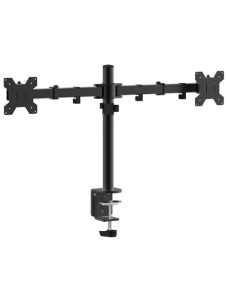 appSMD02 68,6 cm (27") Negro