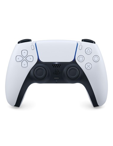 Mando inalámbrico DualSense V2