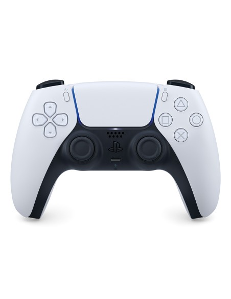 Mando inalámbrico DualSense V2