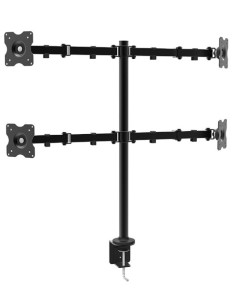 appSMF02 68,6 cm (27") Negro