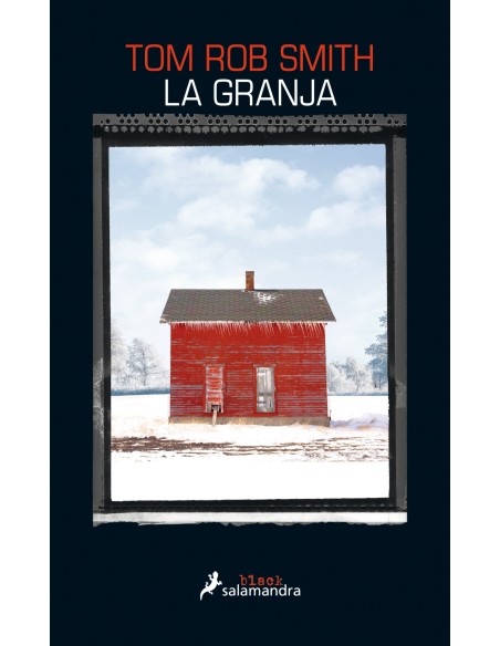 La granja