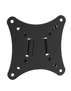 appST00 63,5 cm (25") Negro