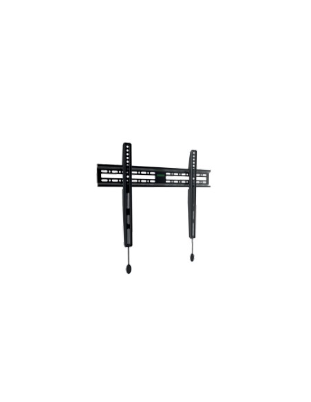 APPST04 TV mount 160 cm (63") Negro