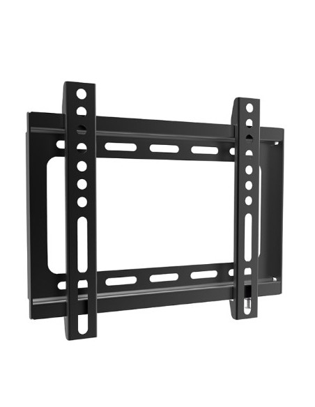 appST09 106,7 cm (42") Negro