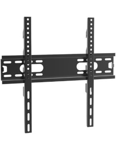 appST10 139,7 cm (55") Negro