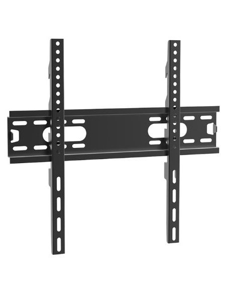 appST10 139,7 cm (55") Negro