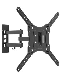 appST12X 139,7 cm (55") Negro