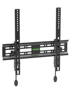 appST14A 177,8 cm (70") Negro