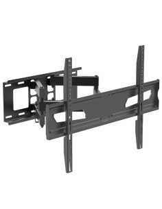 appST15XD 177,8 cm (70") Negro