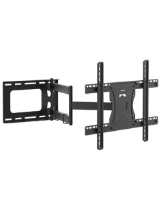 appST16X 152,4 cm (60") Negro