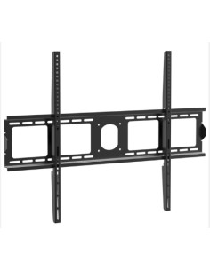 appST17 2,03 m (80") Negro