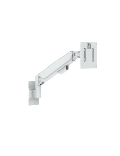 appST20WH 81,3 cm (32") Blanco