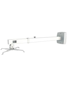 APPSV03P montaje para projector Pared Blanco
