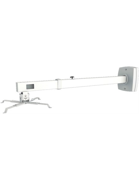 APPSV03P montaje para projector Pared Blanco