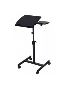 APPSVP01 accesorio de proyector Mesa