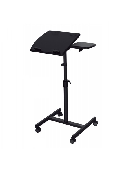 APPSVP01 accesorio de proyector Mesa