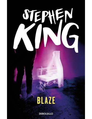 Blaze