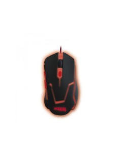 appTWISTER2 ratón mano derecha USB tipo A 2400 DPI