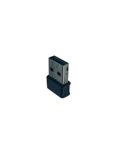 APPUSB1200N adaptador y tarjeta de red WLAN 1200 Mbit/s